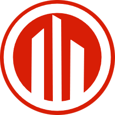 青冈印刷包装有限公司 